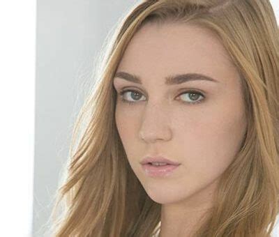 kendra sunderland ixxx|Kendra Sunderland Videos